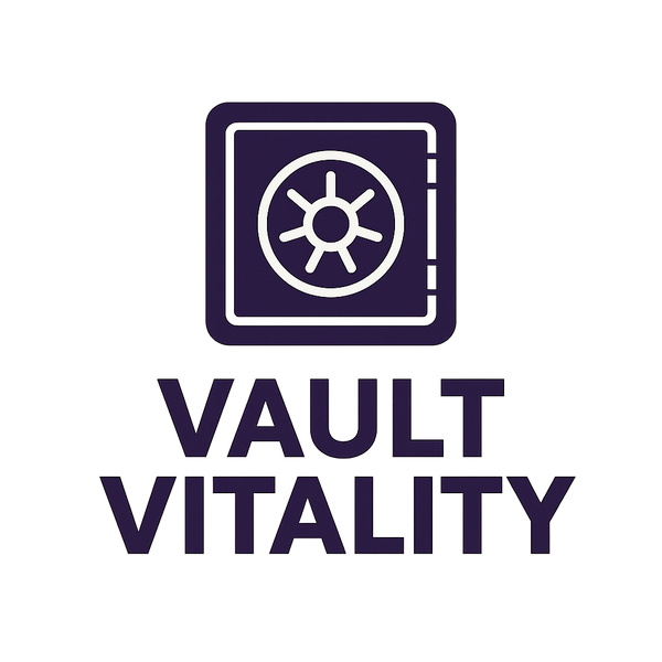 Vault Vitality