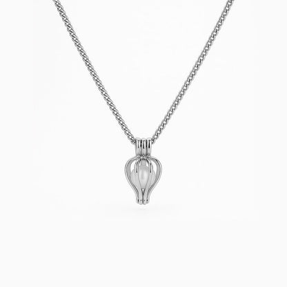 Collar Perla Preciosa